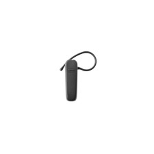 Jabra BT2045 Bluetooth Headset