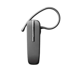 Jabra BT2046 Bluetooth Headset