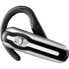 Plantronics Explorer 320 Bluetooth Headset