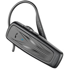 Plantronics Explorer ML10 Bluetooth Headset