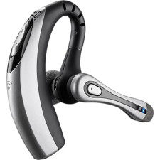 Plantronics Voyager 510 Bluetooth Headset