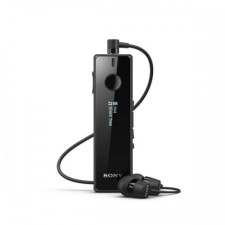 Sony Wireless Stereo Headset SBH52