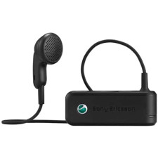 Sony Ericsson Bluetooth VH-300