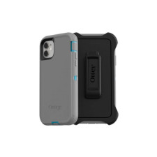 iPhone 11 Otterbox Defender Series Screenless Edition Case Grey