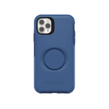 iPhone 11 Pro Pop Symmetry Series Case Navy