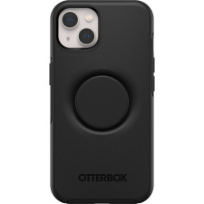 iPhone 13 Mini Pop Symmetry Series Case