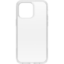 iPhone 14 Pro Max Otterbox Symmetry Series Case Clear