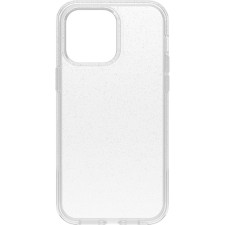 iPhone 14 Pro Max Otterbox Symmetry Series Case Stardust Glitter