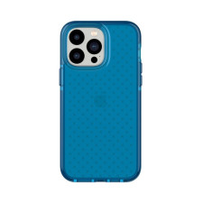 Tech21 Evo Check Apple iPhone 14 Pro Max Case