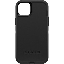 iPhone 14 Plus Otterbox Defender Series Case Black