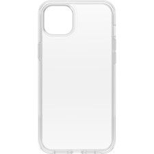 iPhone 14 Plus Otterbox Symmetry Series Case Clear