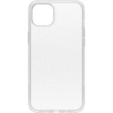 iPhone 14 Plus Otterbox Symmetry Series Case Stardust Glitter