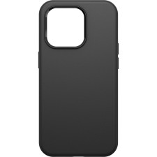 iPhone 14 Pro Otterbox Symmetry Series Case Black
