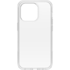 iPhone 14 Pro Otterbox Symmetry Series Case Clear