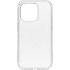 iPhone 14 Pro Otterbox Symmetry Series Case Stardust Glitter