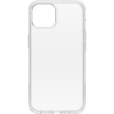 iPhone 14 Otterbox Symmetry Series Case Clear
