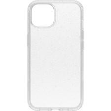 iPhone 14 Otterbox Symmetry Series Case Stardust Glitter