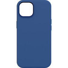 iPhone 14 Plus Symmetry Series Case Blue