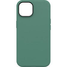 iPhone 14 Symmetry Series Case Green