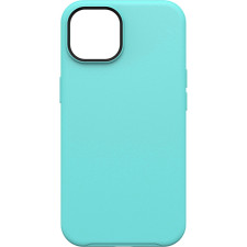 iPhone 14 Symmetry Series Case Mint