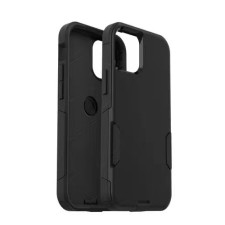 Otterbox iPhone 15 Commuter Series Black Case