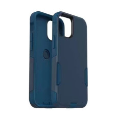 iPhone 15 Commuter Series Case