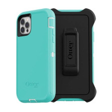 iPhone 15 Plus Defender Tough Shockproof Series Case