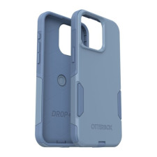 iPhone 15 Pro Max Commuter Series Case