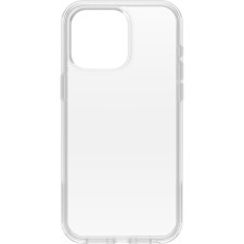 Otterbox iPhone 15 Pro Max Symmetry Series Clear Case