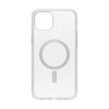 Otterbox iPhone 15 Plus Symmetry Series Clear With MagSafe Clear Case