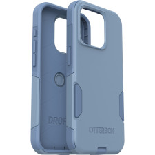 iPhone 15 Pro Commuter Series Case