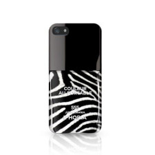 Iphoria Collection Couleur Au Portable Junglemania for iPhone 6 Plus