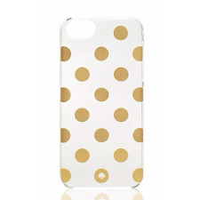 Kate Spade New York Le Pavillion Clear Snap iPhone 6 Plus