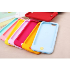 Colors Case for iPhone 6