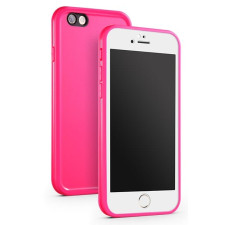 Keidi Thinnest Waterproof Case for iPhone 6 6s