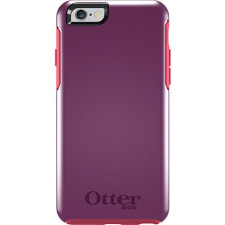 Otterbox Damson Berry iPhone 6 Symmetry Series Case