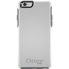 Otterbox Glacier iPhone 6 Symmetry Series Case