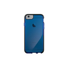 Tech21 Classic Check Case for Apple iPhone 6 Blue