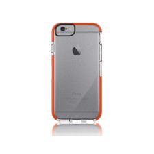Tech21 Classic Check Case for Apple iPhone 6 Clear