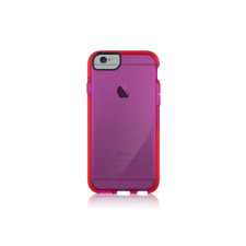 Tech21 Classic Check Case for Apple iPhone 6 Pink