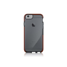 Tech21 Classic Check Case for Apple iPhone 6 Smokey
