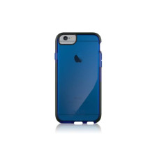Tech21 Classic Shell iPhone 6 Case Blue