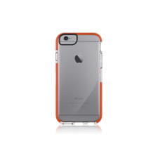 Tech21 Classic Shell iPhone 6 Case Clear