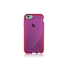 Tech21 Classic Shell iPhone 6 Case Pink