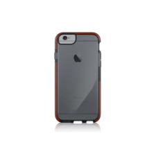 Tech21 Classic Shell iPhone 6 Case Smokey