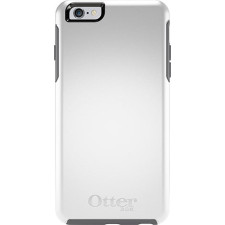 Otterbox Glacier iPhone 6 Plus Symmetry Series Case