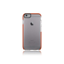 Tech21 Classic Check Case for Apple iPhone 6 Plus Clear