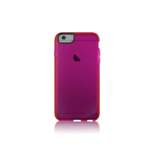 Tech21 Classic Check Case for Apple iPhone 6 Plus Pink
