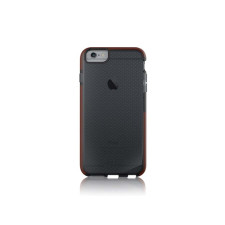Tech21 Classic Check Case for Apple iPhone 6 Plus Smokey
