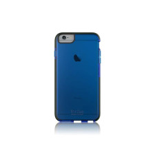 Tech21 Classic Shell iPhone 6 Plus Case Blue